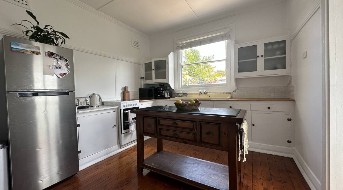 25 Robertson Street, CARRINGTON, NSW 2294 Australia