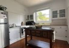 25 Robertson Street, CARRINGTON, NSW 2294 Australia