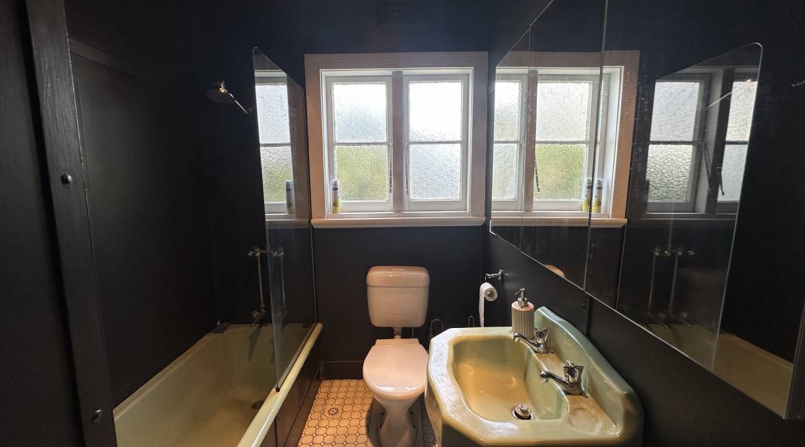 25 Robertson Street, CARRINGTON, NSW 2294 Australia