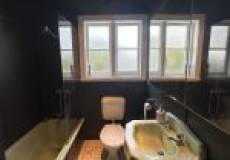 25 Robertson Street, CARRINGTON, NSW 2294 Australia