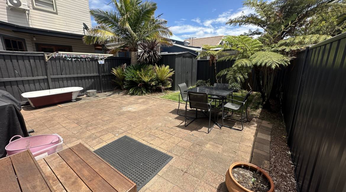 25 Robertson Street, CARRINGTON, NSW 2294 Australia