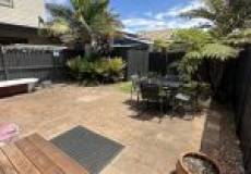25 Robertson Street, CARRINGTON, NSW 2294 Australia