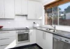 52 Boundary Road, Maryland, NSW 2287 Australia