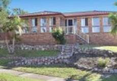 52 Boundary Road, Maryland, NSW 2287 Australia