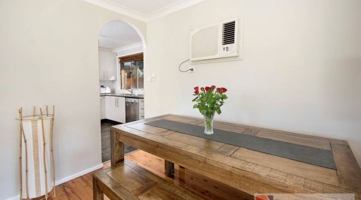 52 Boundary Road, Maryland, NSW 2287 Australia