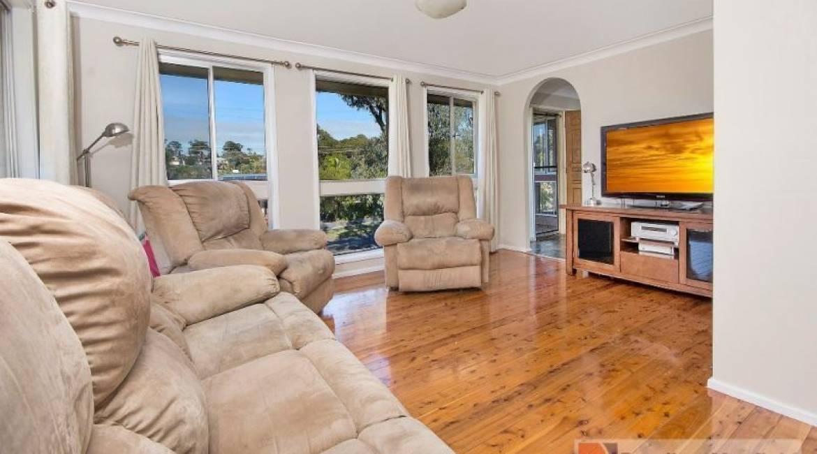 52 Boundary Road, Maryland, NSW 2287 Australia