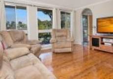 52 Boundary Road, Maryland, NSW 2287 Australia