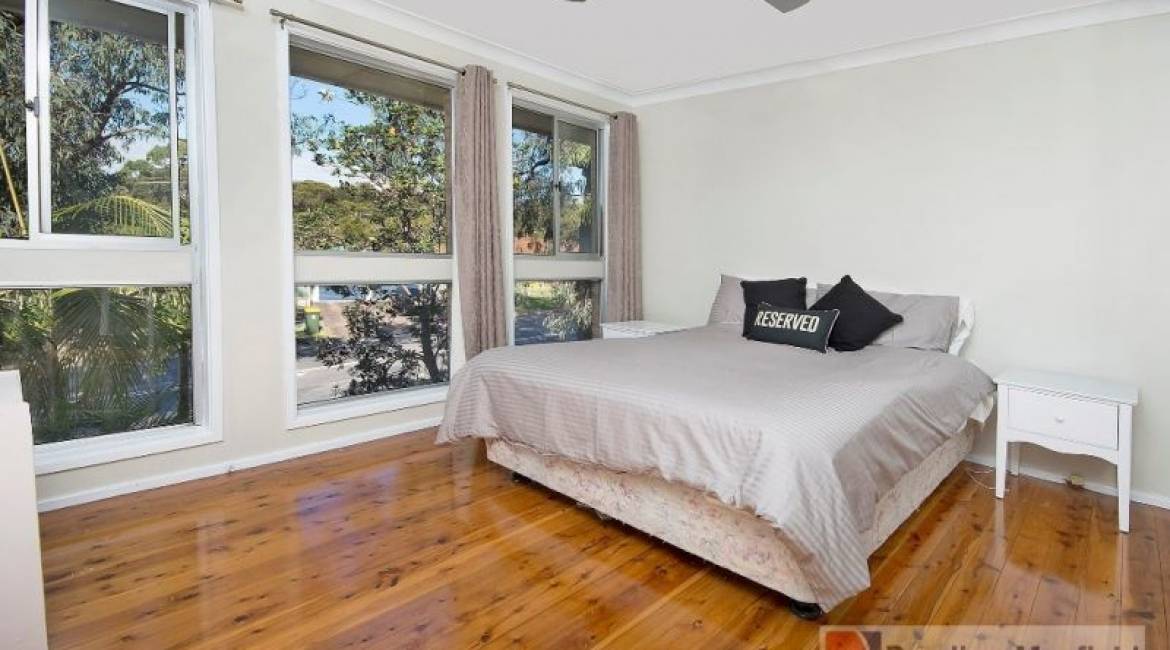 52 Boundary Road, Maryland, NSW 2287 Australia