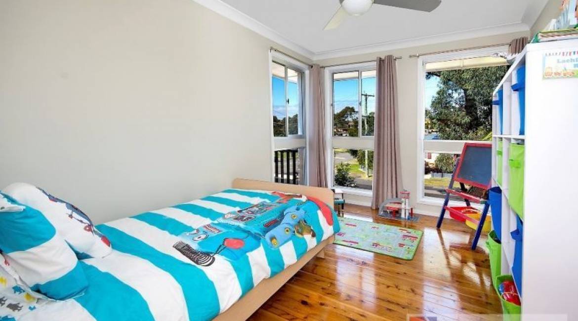 52 Boundary Road, Maryland, NSW 2287 Australia