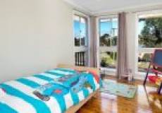 52 Boundary Road, Maryland, NSW 2287 Australia