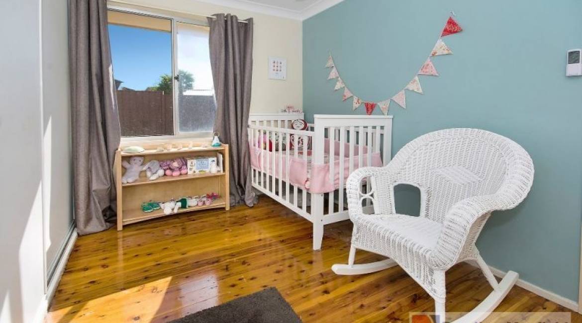 52 Boundary Road, Maryland, NSW 2287 Australia