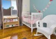 52 Boundary Road, Maryland, NSW 2287 Australia