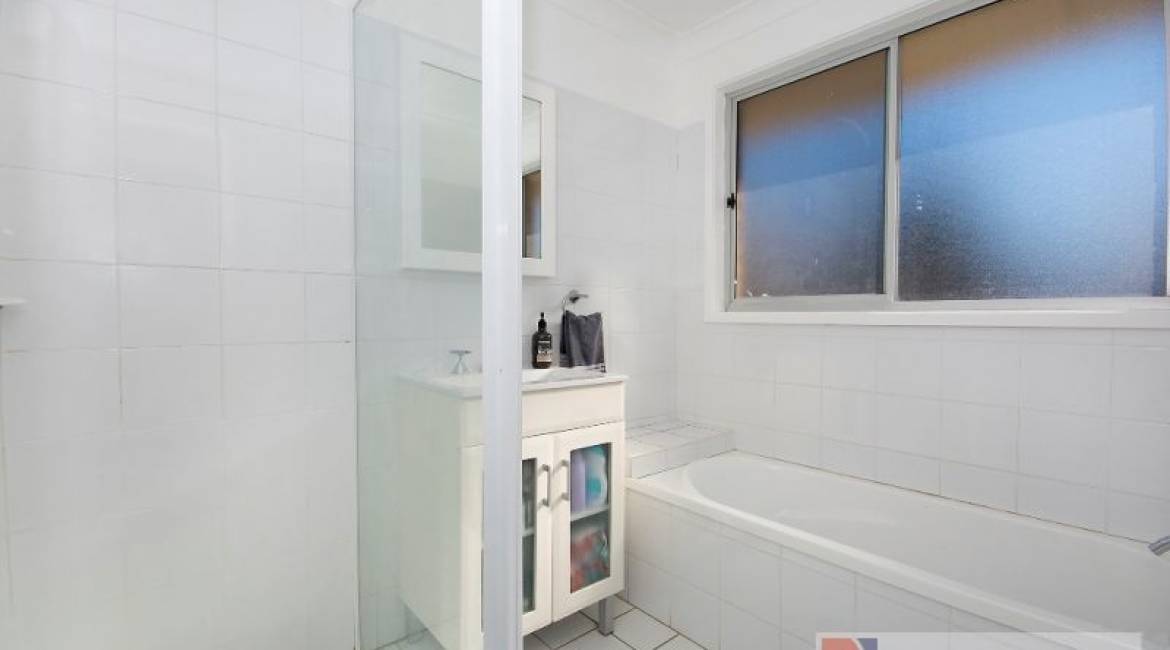 52 Boundary Road, Maryland, NSW 2287 Australia