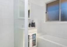 52 Boundary Road, Maryland, NSW 2287 Australia