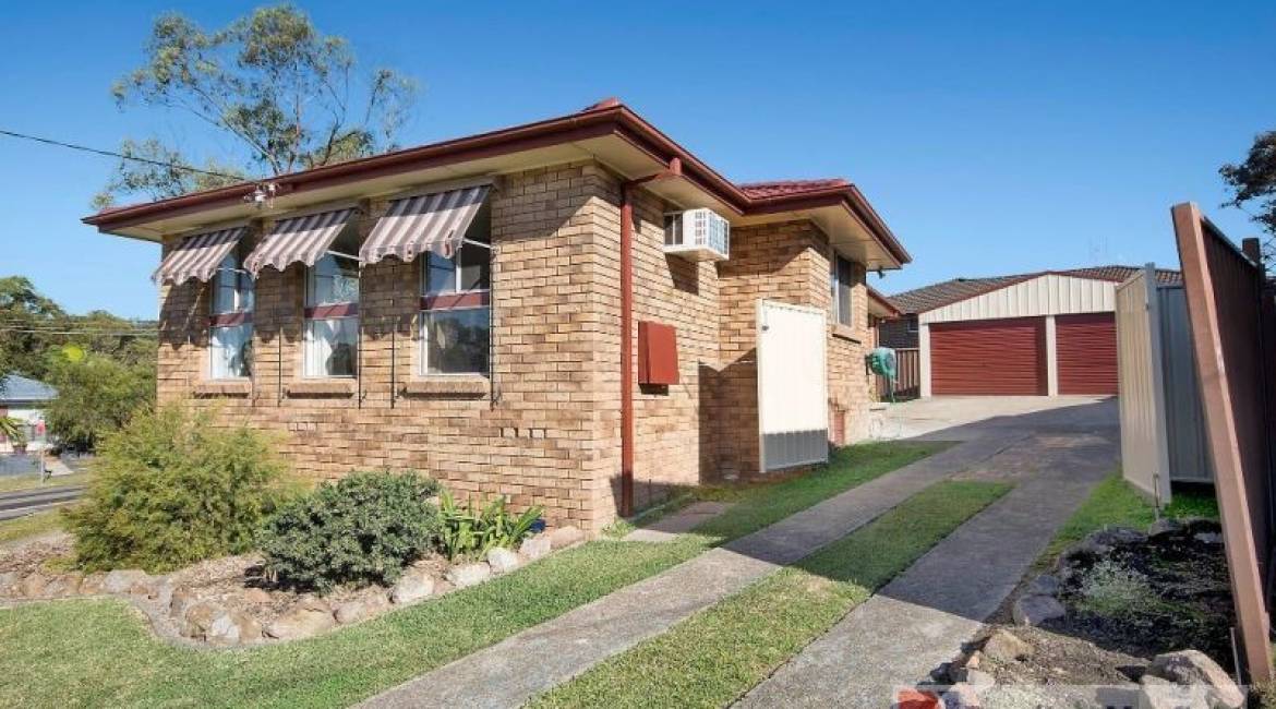 52 Boundary Road, Maryland, NSW 2287 Australia