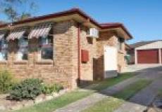 52 Boundary Road, Maryland, NSW 2287 Australia