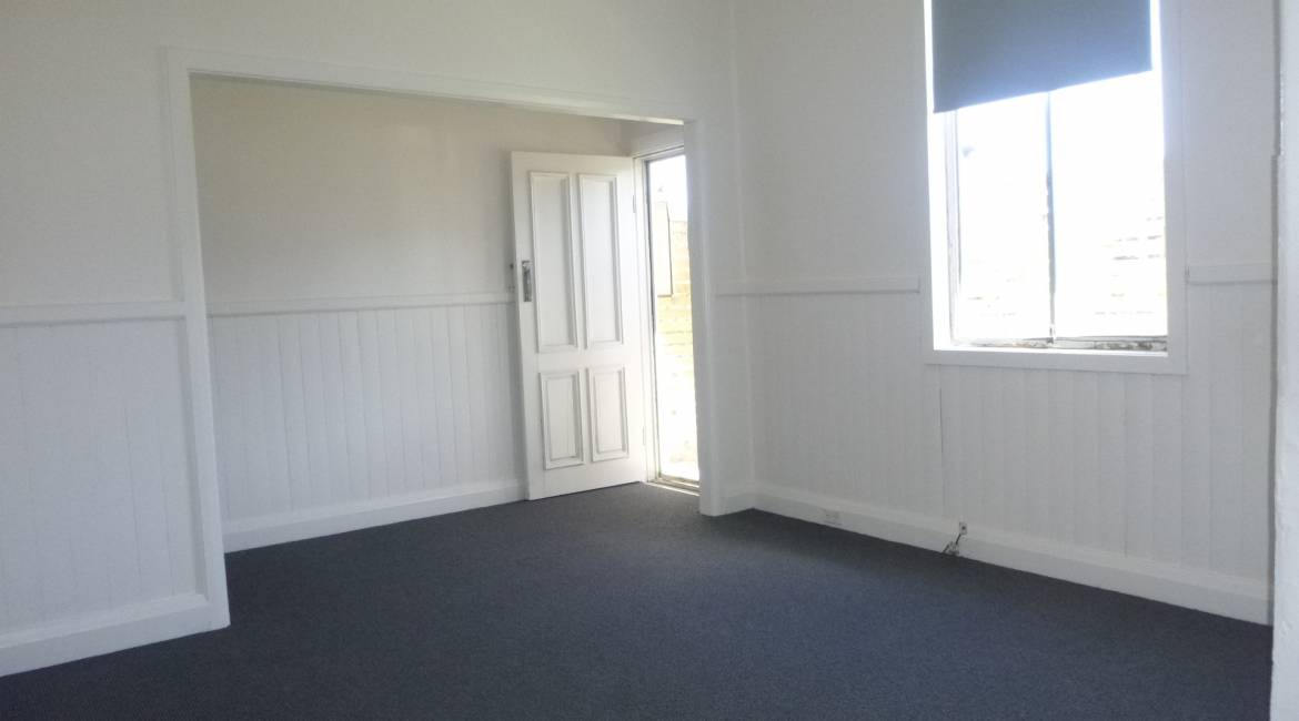 1/83 Maud Street, WARATAH WEST, NSW 2298 Australia