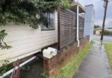 1/83 Maud Street, WARATAH WEST, NSW 2298 Australia