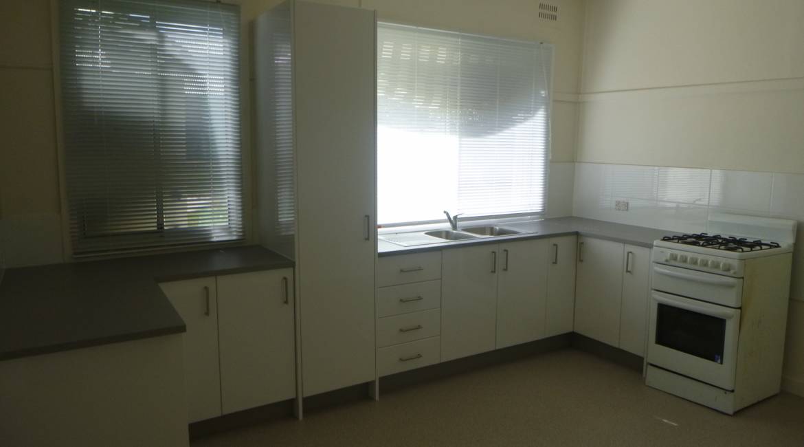 1/83 Maud Street, WARATAH WEST, NSW 2298 Australia