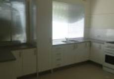 1/83 Maud Street, WARATAH WEST, NSW 2298 Australia