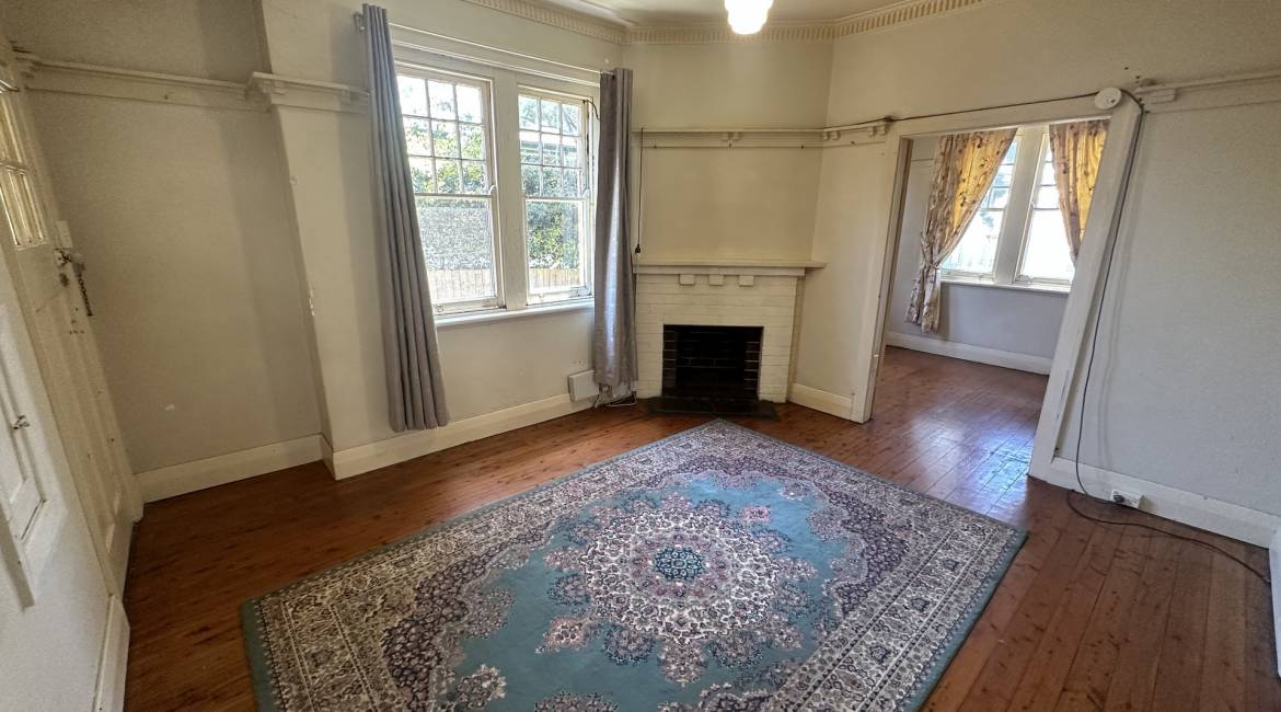 2/148 Crebert Street, MAYFIELD, NSW 2304 Australia