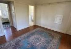 2/148 Crebert Street, MAYFIELD, NSW 2304 Australia