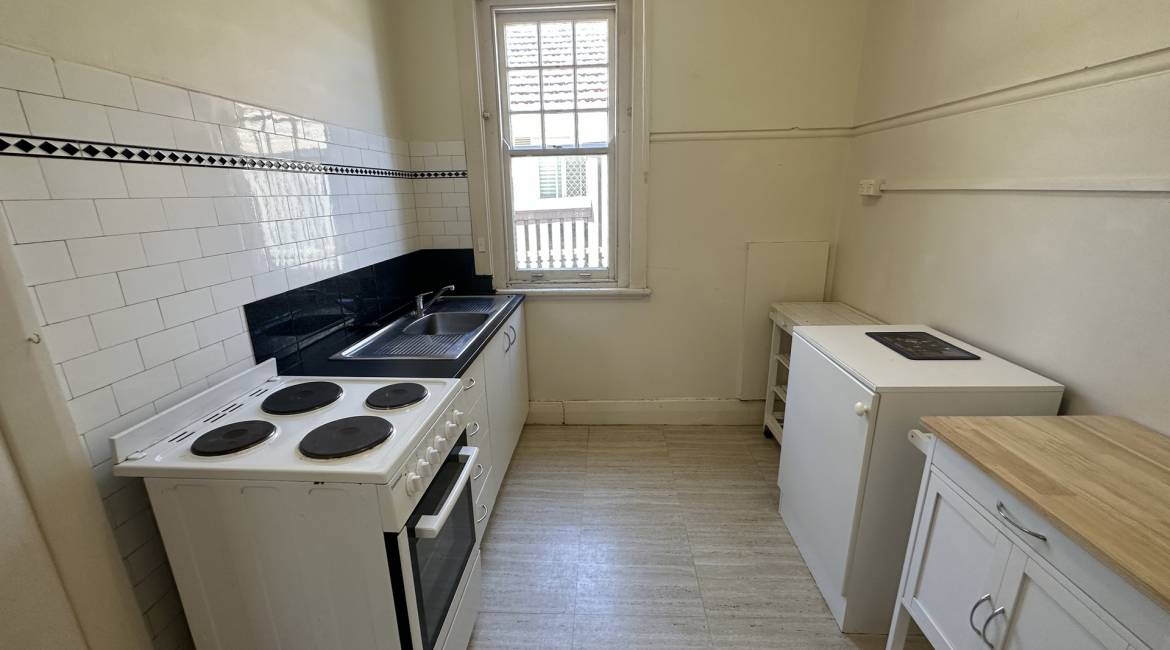 2/148 Crebert Street, MAYFIELD, NSW 2304 Australia