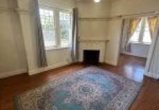 2/148 Crebert Street, MAYFIELD, NSW 2304 Australia