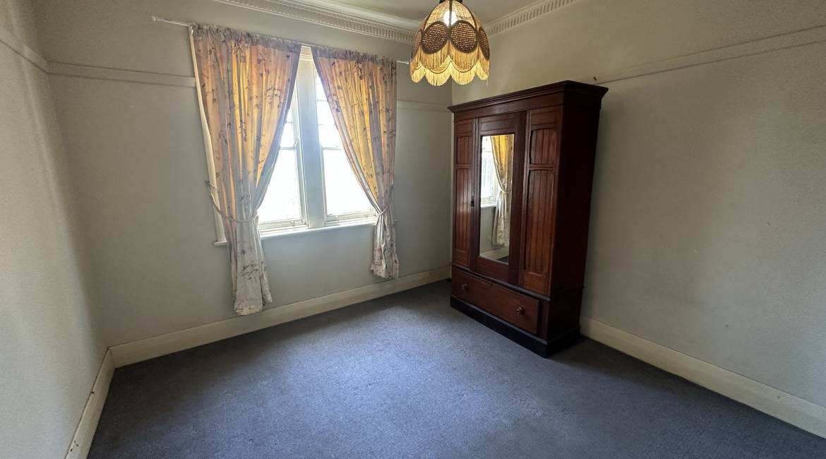 2/148 Crebert Street, MAYFIELD, NSW 2304 Australia