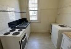 2/148 Crebert Street, MAYFIELD, NSW 2304 Australia