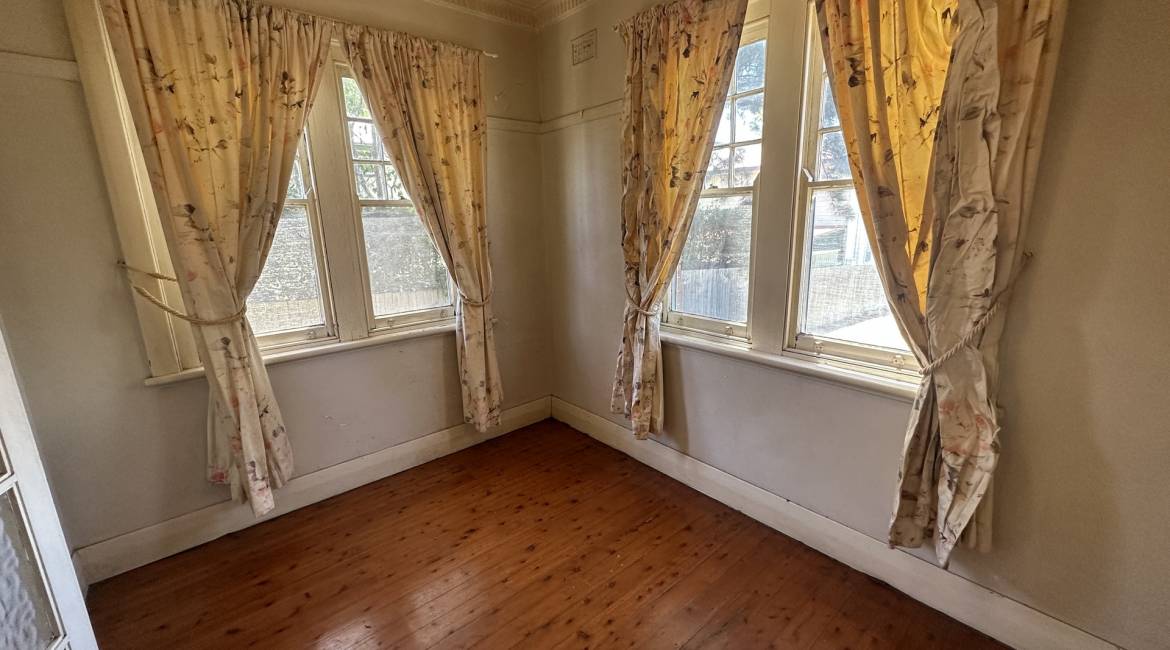 2/148 Crebert Street, MAYFIELD, NSW 2304 Australia