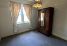 2/148 Crebert Street, MAYFIELD, NSW 2304 Australia