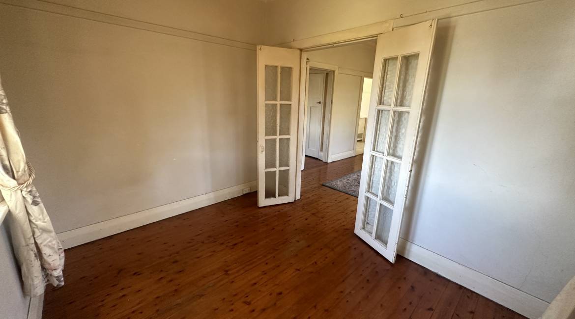 2/148 Crebert Street, MAYFIELD, NSW 2304 Australia