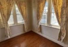 2/148 Crebert Street, MAYFIELD, NSW 2304 Australia