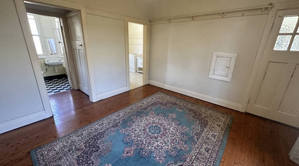 2/148 Crebert Street, MAYFIELD, NSW 2304 Australia