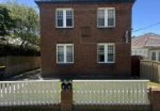 2/148 Crebert Street, MAYFIELD, NSW 2304 Australia