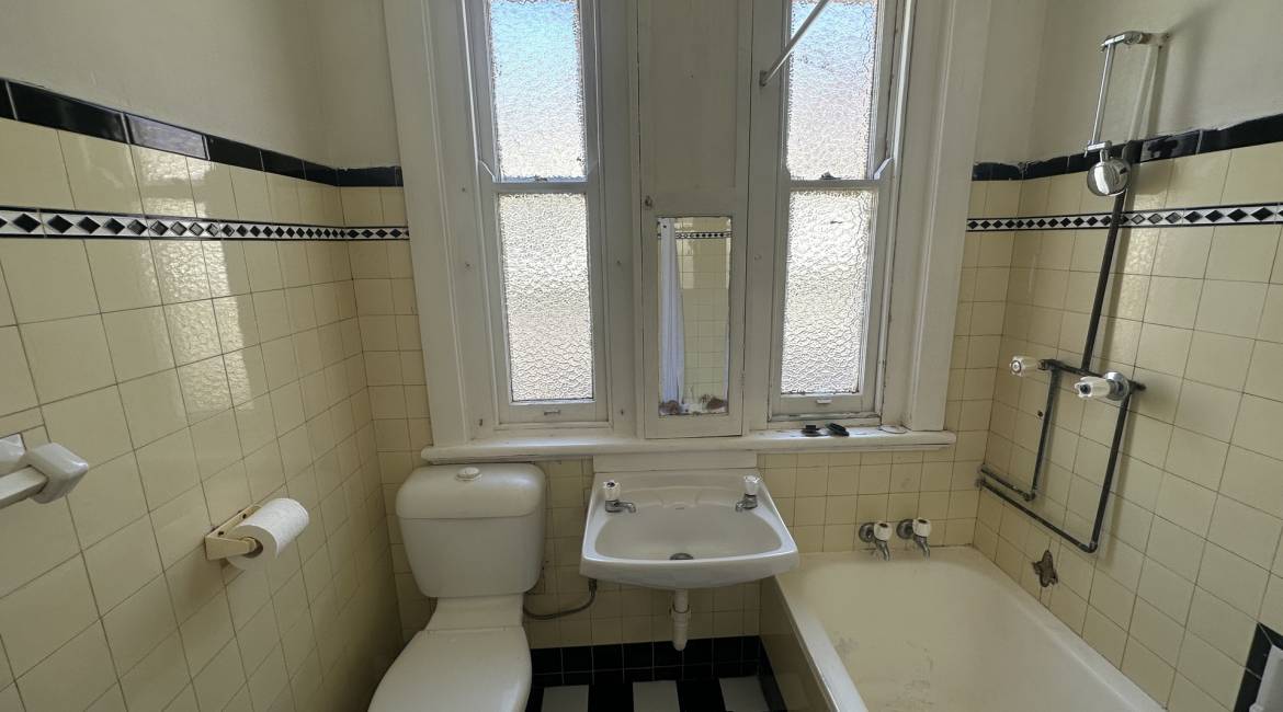 2/148 Crebert Street, MAYFIELD, NSW 2304 Australia