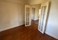 2/148 Crebert Street, MAYFIELD, NSW 2304 Australia