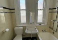 2/148 Crebert Street, MAYFIELD, NSW 2304 Australia