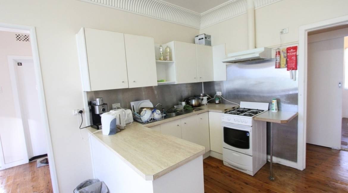 Room 3/21 Wilkinson Avenue, BIRMINGHAM GARDENS, NSW 2287 Australia