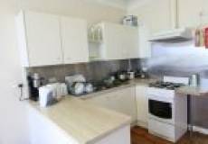 Room 3/21 Wilkinson Avenue, BIRMINGHAM GARDENS, NSW 2287 Australia