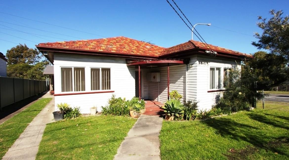 Room 3/21 Wilkinson Avenue, BIRMINGHAM GARDENS, NSW 2287 Australia