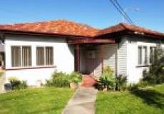 Room 3/21 Wilkinson Avenue, BIRMINGHAM GARDENS, NSW 2287 Australia