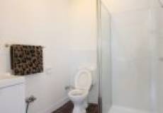 Room 3/21 Wilkinson Avenue, BIRMINGHAM GARDENS, NSW 2287 Australia