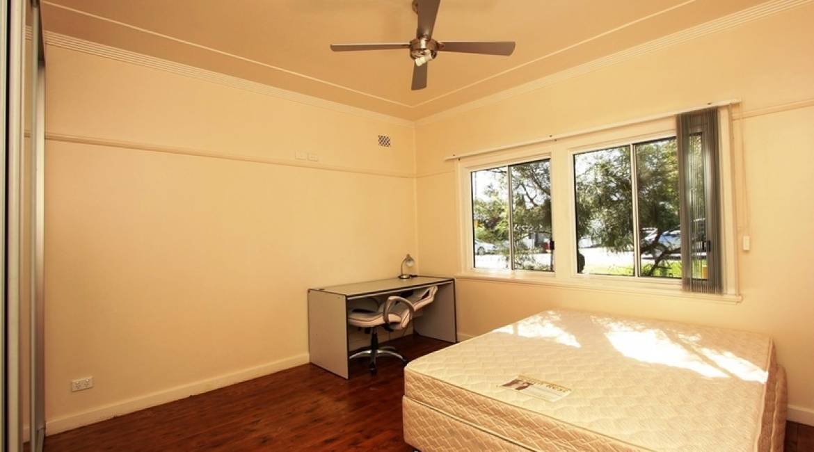 Room 3/21 Wilkinson Avenue, BIRMINGHAM GARDENS, NSW 2287 Australia