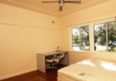 Room 3/21 Wilkinson Avenue, BIRMINGHAM GARDENS, NSW 2287 Australia