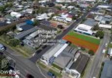 Lot 4/2 Buxton Street, Adamstown, NSW 2289 AUSTRALIA