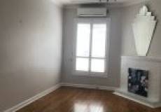 4 Gregson Avenue, MAYFIELD WEST, NSW 2304 Australia