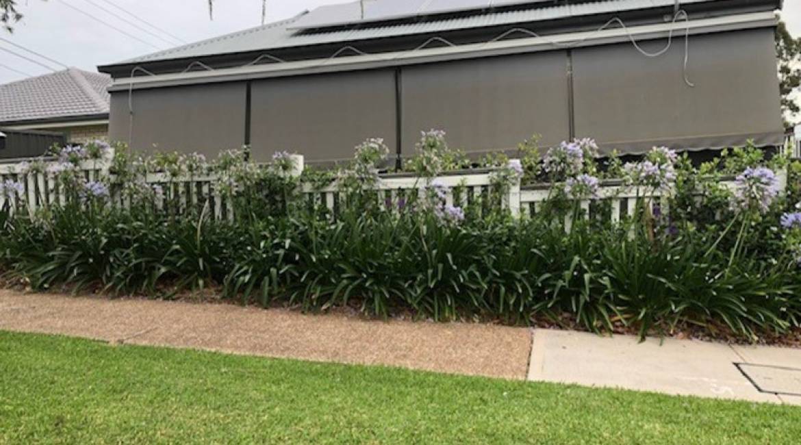 4 Gregson Avenue, MAYFIELD WEST, NSW 2304 Australia