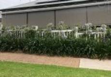 4 Gregson Avenue, MAYFIELD WEST, NSW 2304 Australia